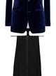 Made-to-Measure smoking – VLV001