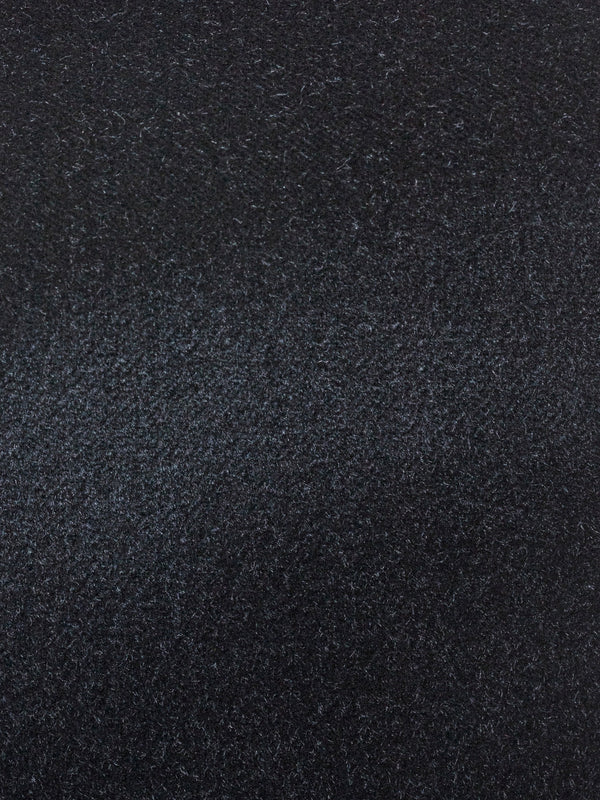 Made-to-Measure smoking – VLV002