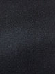 Made-to-Measure smoking – VLV002