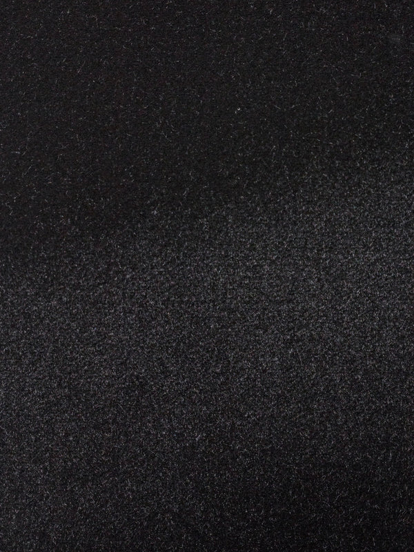 Made-to-Measure smoking – VLV003