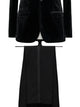 Made-to-Measure smoking – VLV003