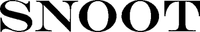 Snoot logo